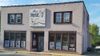 1109 E Washington St photo